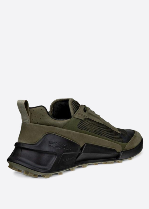 Походные кроссовки Biom 2.1 Икс Mountain M Ecco