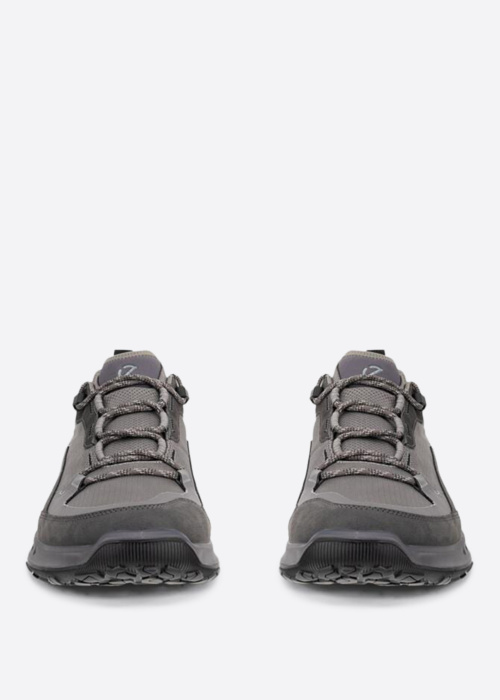 Походные кроссовки Ult-trn M Ecco