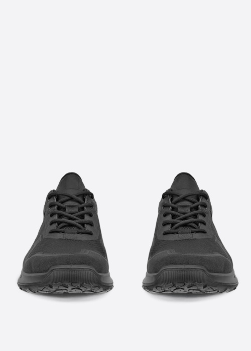 Обувь для ходьбы Ult-trn M Ecco