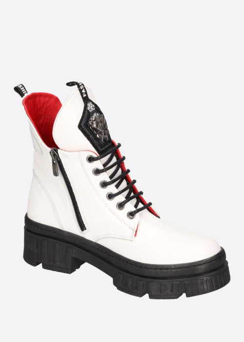 2Go Fashion poolsaapad