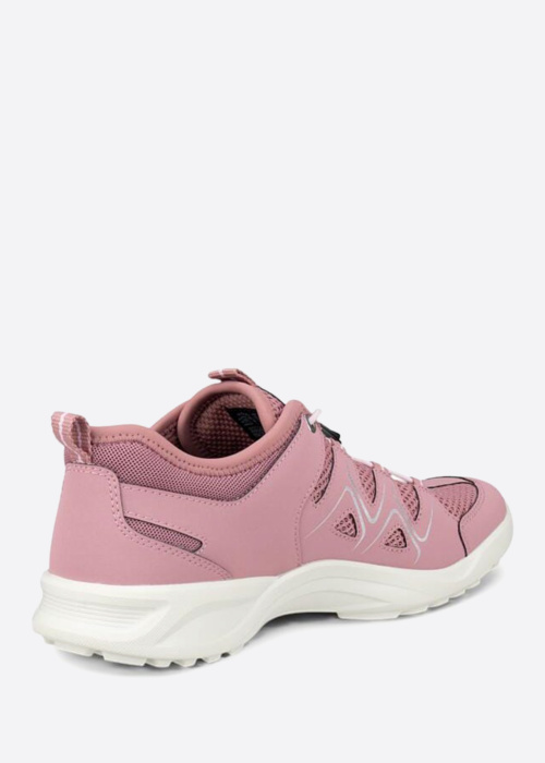 Ecco käimisjalatsid Terracruise