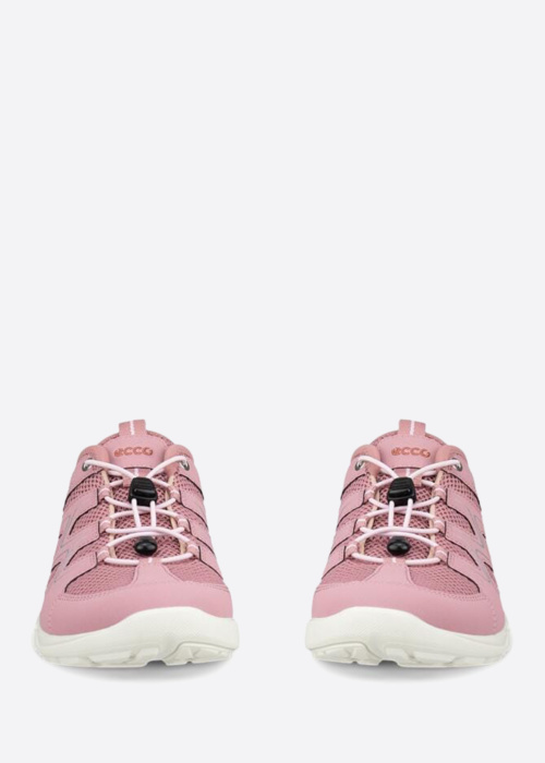 Ecco käimisjalatsid Terracruise