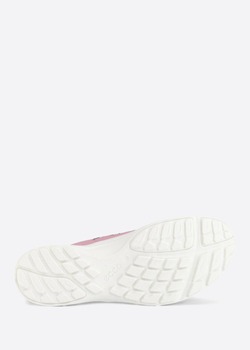 Ecco käimisjalatsid Terracruise