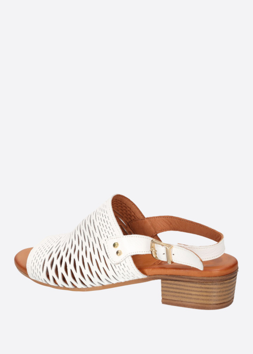 2Go Fashion kingad