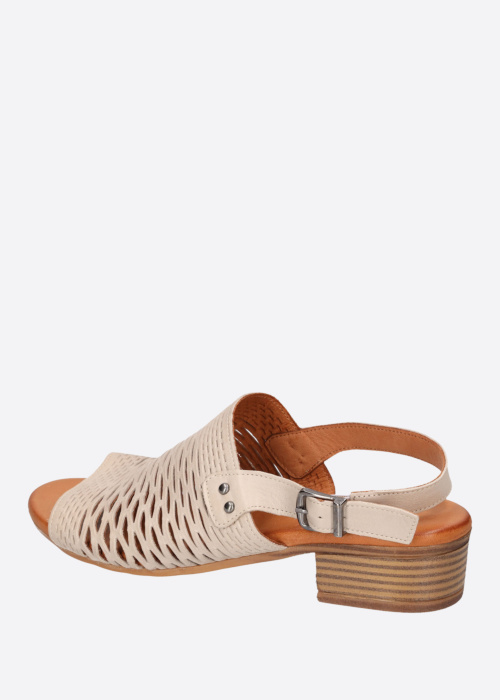 Туфли 2Go Fashion