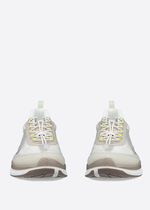 Ecco matkajalatsid Biom 2.2