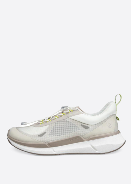 Ecco matkajalatsid Biom 2.2