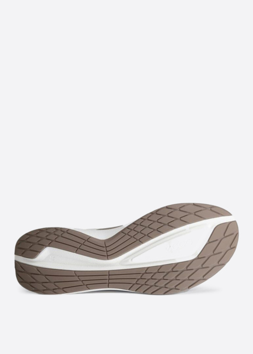 Ecco matkajalatsid Biom 2.2