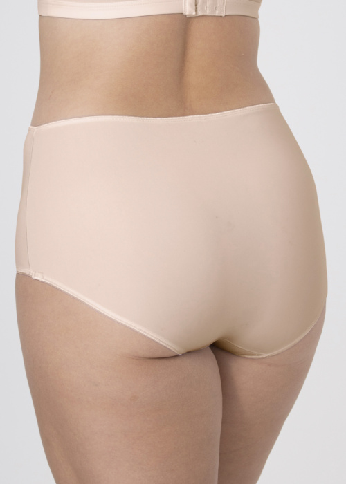 Трусики Recycled Comfort Miss Mary of Sweden