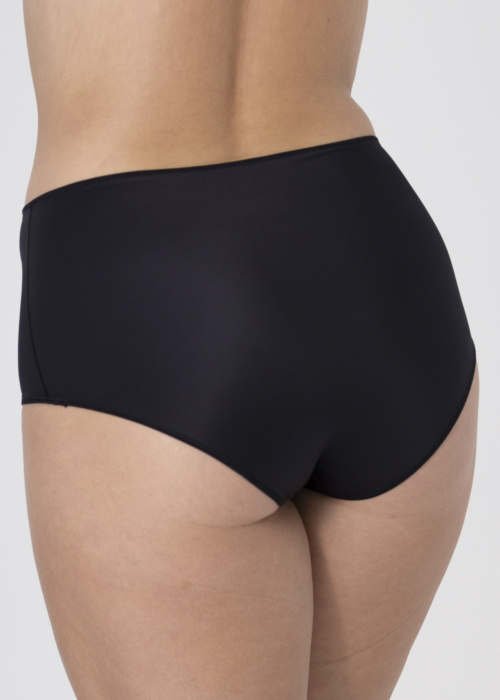 Трусики Recycled Comfort Miss Mary of Sweden