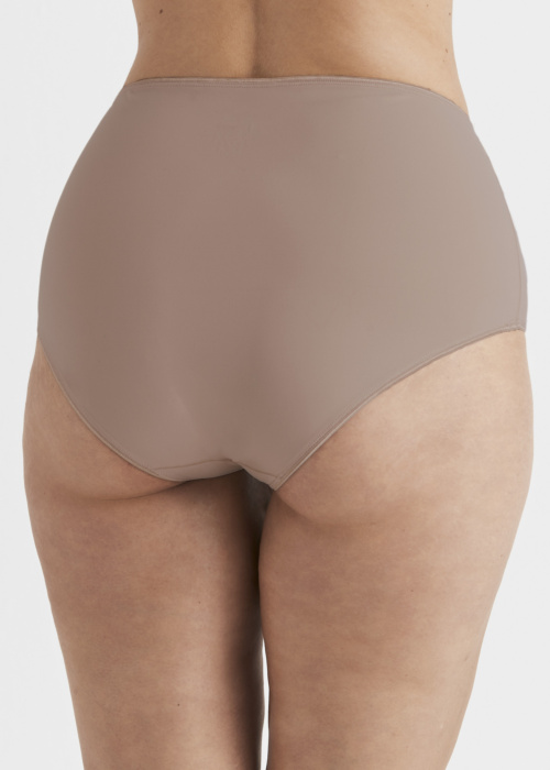 Miss Mary of Sweden aluspüksid