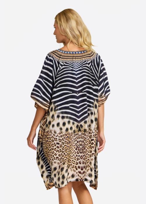 Damella rannariietus