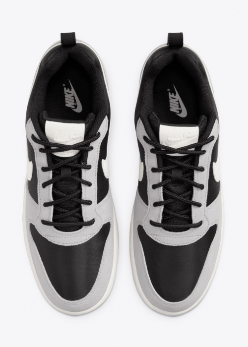 Nike tennised Court Borough Low Premium