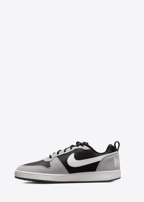 Nike tennised Court Borough Low Premium