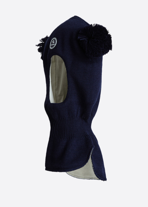 Huppa tuukrimüts Coco 7