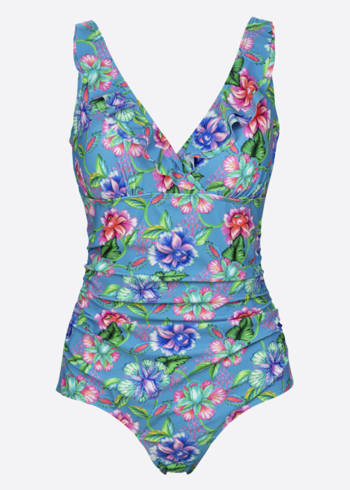 Купальник Rimini Trofe