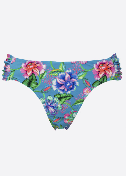 Trofe bikiinipüksid