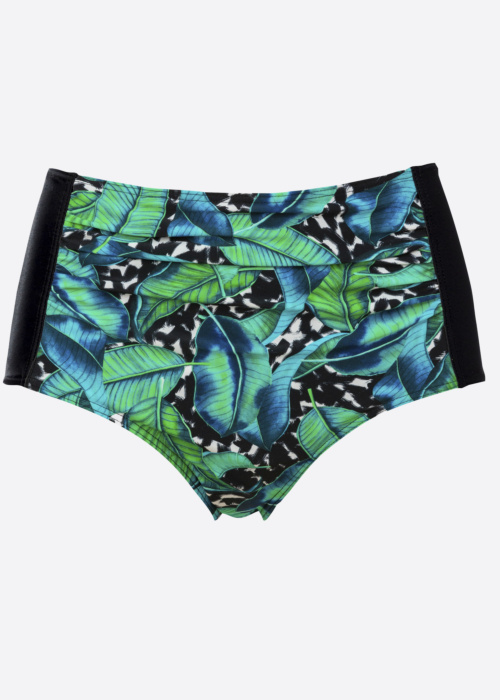 Трусики бикини Trofe