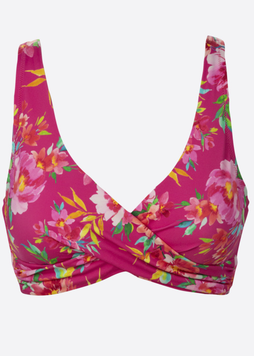 Бюстгальтер бикини Cannes Trofe