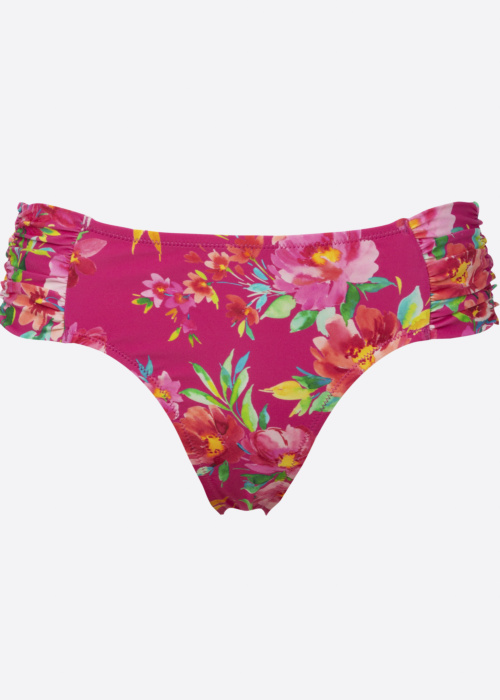 Трусики бикини Trofe