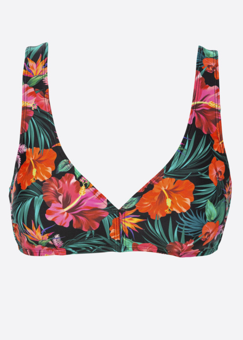 Trofe bikiinirinnahoidja Barcelona