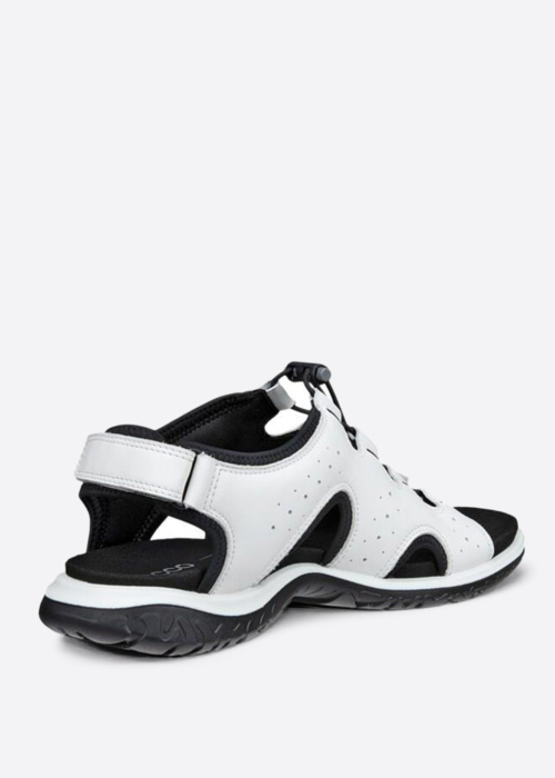 Ecco sandaalid Offroad Roam