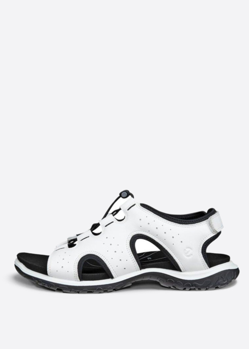 Ecco sandaalid Offroad Roam