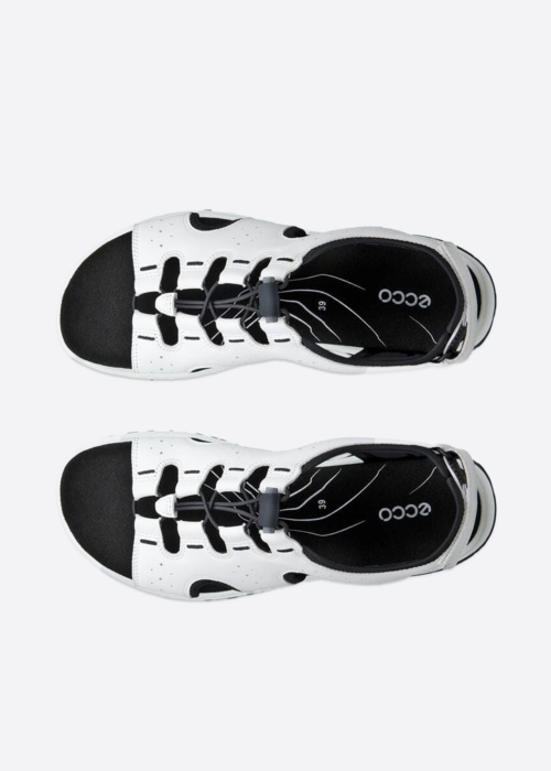 Ecco sandaalid Offroad Roam