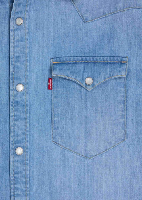 Levi's pluus