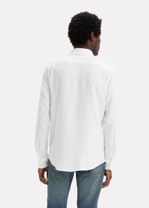 Рубашка Levi's