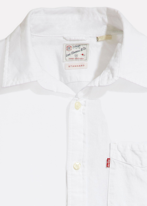 Рубашка Levi's