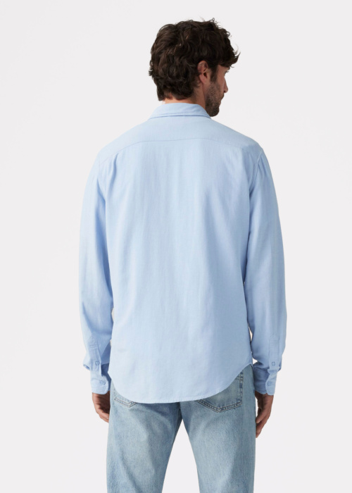 Рубашка Levi's