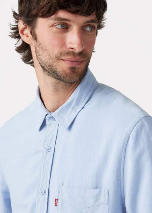 Рубашка Levi's