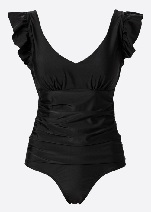 Trofe trikoo Florens