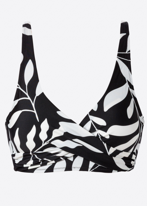 Бюстгальтер бикини Cannes Trofe