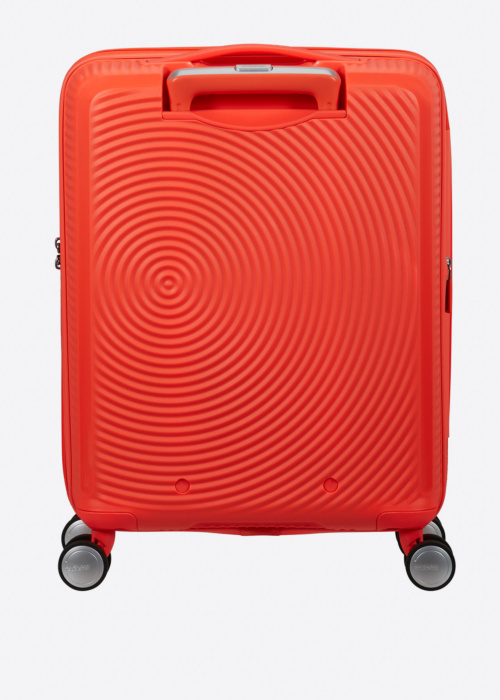 American Tourister kohver Soundbox