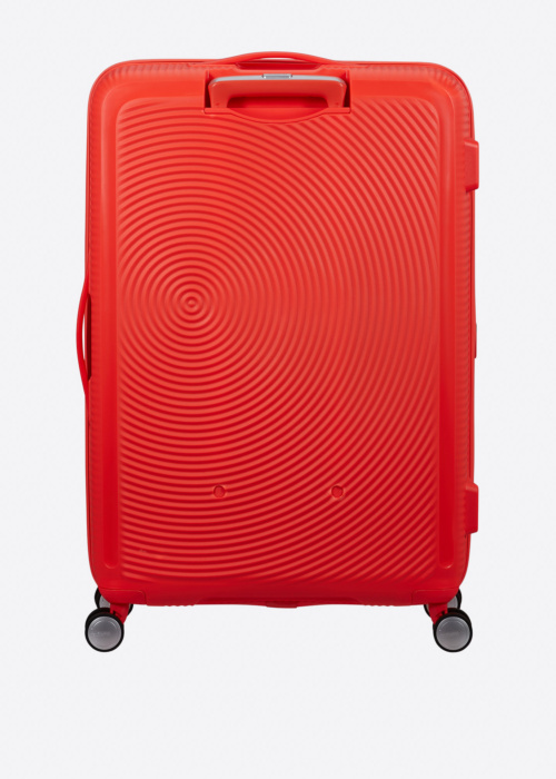 American Tourister kohver Soundbox