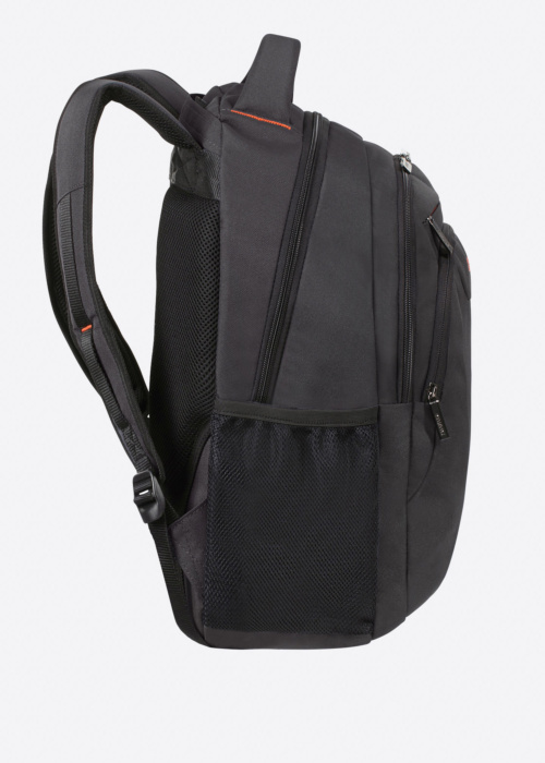 Рюкзак для ноутбука At Work 15,6 American Tourister