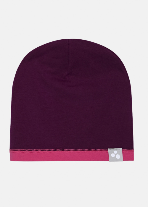 Весенне-осенняя шапка Zeta Huppa