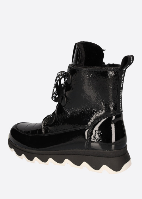 Полусапоги 2Go Fashion