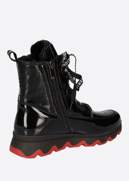Полусапоги 2Go Fashion