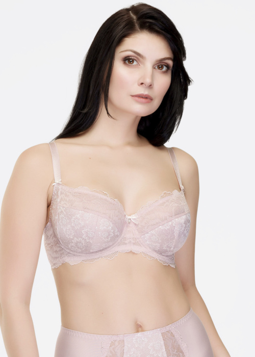 Бюстгальтер Lauma