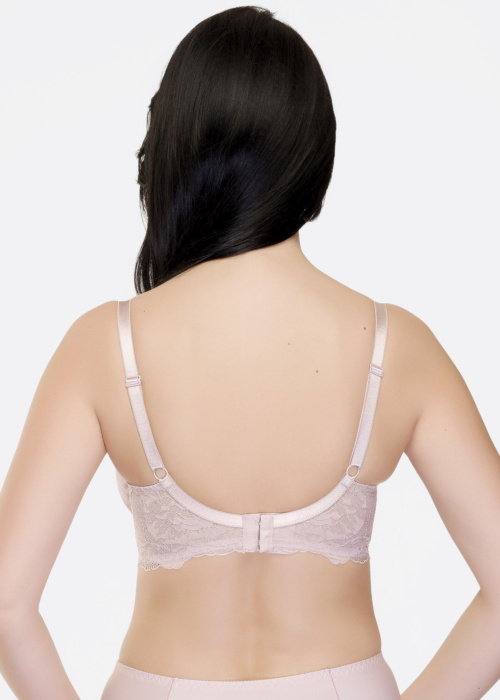 Бюстгальтер Lauma