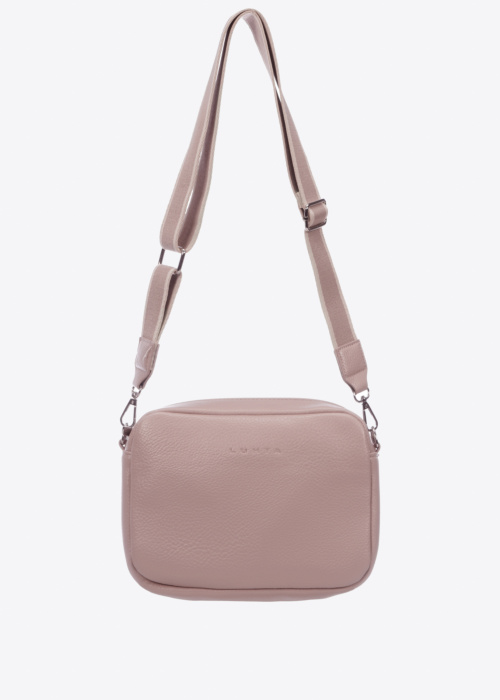 Luhta käekott Olari