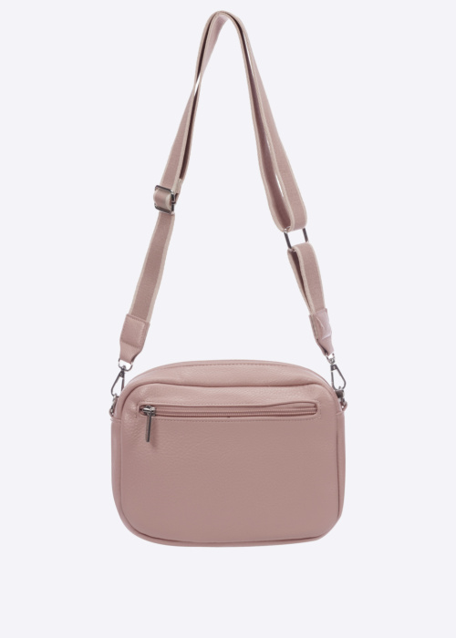 Luhta käekott Olari