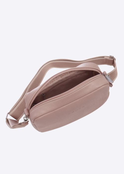 Luhta käekott Olari