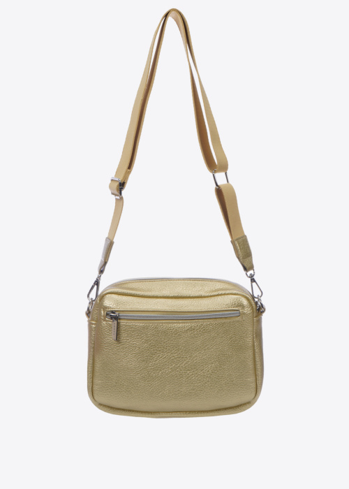 Сумка Olari Luhta