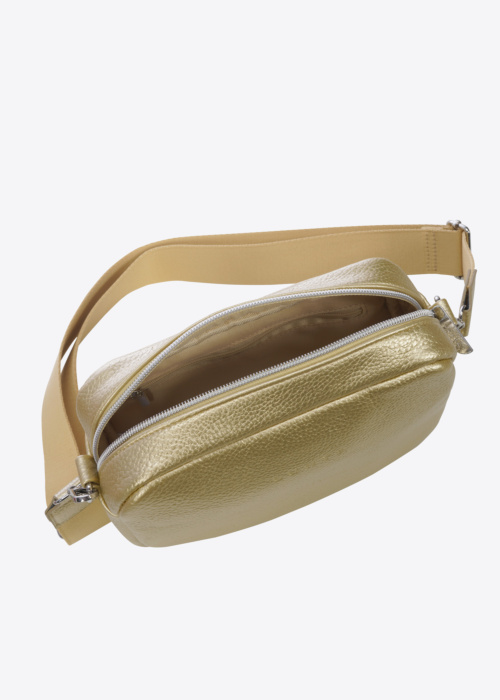 Сумка Olari Luhta