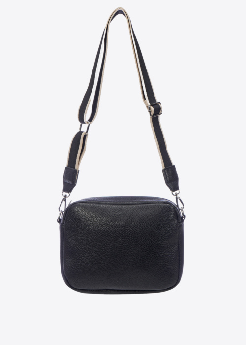 Сумка Olari Luhta