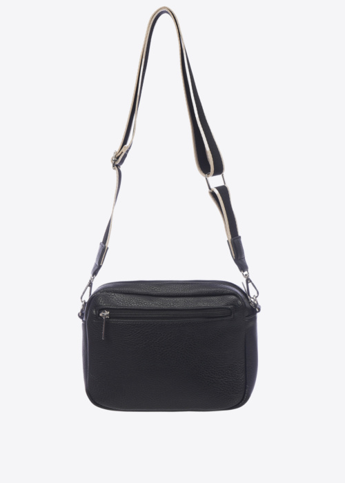 Сумка Olari Luhta